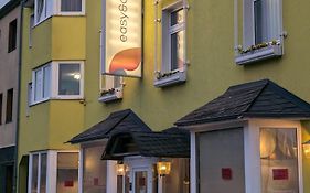 Easy&Cosy-Hotel Moers-Mitte